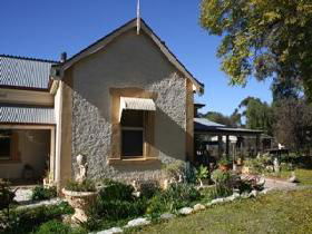 Annadale SA Accommodation Coffs Harbour