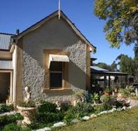 Barossa Valley Retreat - Accommodation Coffs Harbour