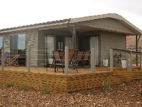 Hayborough SA Accommodation Coffs Harbour