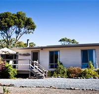 Cockatoo View - Accommodation Coffs Harbour
