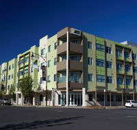 Quest Mawson Lakes - Accommodation Coffs Harbour