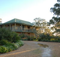 Lindsay House - Accommodation Coffs Harbour