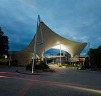 Wirrina Cove Resort - Accommodation Coffs Harbour