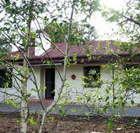 The Birches - Accommodation Coffs Harbour