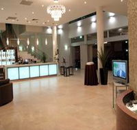 Sfera's Park Suites and Convention Centre - Accommodation Coffs Harbour