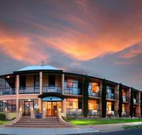 Kangaroo Island Seafront Resort - Accommodation Coffs Harbour