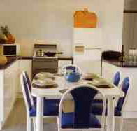 Riverbush Cottages - Accommodation Coffs Harbour