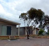Whyalla Caravan Park - Accommodation Coffs Harbour