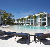 Peppers Beach Club Port Douglas - Accommodation Coffs Harbour