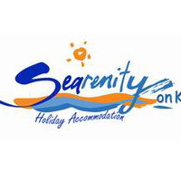 Searenity Holiday Accommodation - Accommodation Coffs Harbour