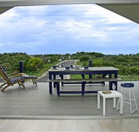 Quindalup - Accommodation Coffs Harbour