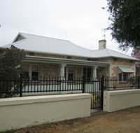 Naracoorte Cottages - MacDonnell House - Accommodation Coffs Harbour