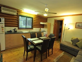Karatta SA Accommodation Coffs Harbour