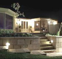 The Retreat at Stirling - Accommodation Coffs Harbour