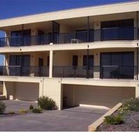 The Lighthouse Accommodation - Accommodation Coffs Harbour