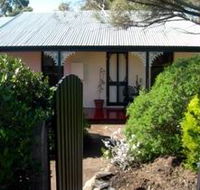 Jasmine's Cottage - Accommodation Coffs Harbour