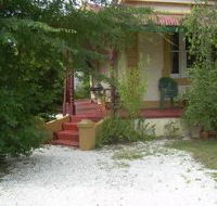 Oscars Barossa - Accommodation Coffs Harbour