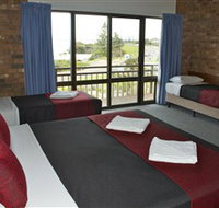 Kangaroo Island Seaside Inn - Accommodation Coffs Harbour