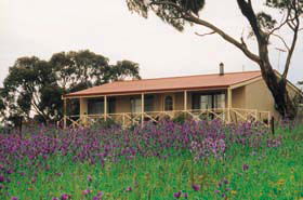 Armagh SA Accommodation Coffs Harbour