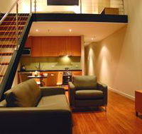 Semaphore Blue Apartments - Accommodation Coffs Harbour