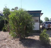 Loxton Smiffy's Bed And Breakfast Coral Street - Accommodation Coffs Harbour
