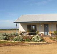 Vintage Charm - Accommodation Coffs Harbour
