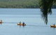 Lake Bennett Resort - thumb 0