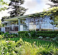 Welcome Springs Remedial Massage and BB Accommodation - Accommodation Coffs Harbour