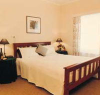 The Farm House - Accommodation Coffs Harbour