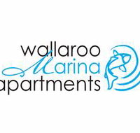 Wallaroo Marina Apartments - Accommodation Coffs Harbour