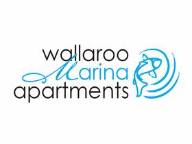 Wallaroo Marina Apartments - Accommodation Coffs Harbour 0