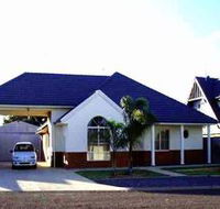 Port Hughes Haven - Accommodation Coffs Harbour