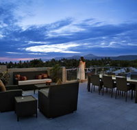 Coconut Grove Apartments Port Douglas - Accommodation Coffs Harbour