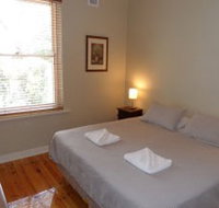 Warwick Apartment - Accommodation Coffs Harbour