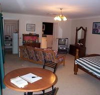 Magill Accommodation - Accommodation Coffs Harbour