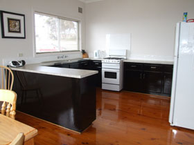 Nepean Bay SA Accommodation Coffs Harbour