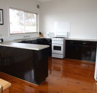 Nepean Bay Getaway - Accommodation Coffs Harbour