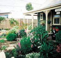 Schoolhouse Cottage - Accommodation Coffs Harbour
