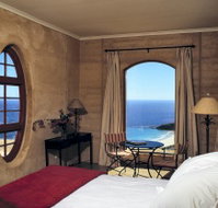 LifeTime Private Retreats - Accommodation Coffs Harbour