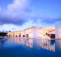 Pool Port Douglas - Accommodation Coffs Harbour