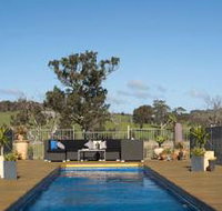 Victor Harbor Waterhouse Retreat - Accommodation Coffs Harbour