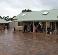 Wirreanda Bunkhouse - Accommodation Coffs Harbour