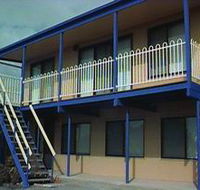 Periwinkles at Second Valley - Accommodation Coffs Harbour