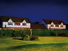 Onkaparinga Hills SA Accommodation Coffs Harbour