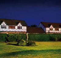 Mick O'Shea's Irish Pub And Motel - Accommodation Coffs Harbour