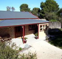 Toora Views - Accommodation Coffs Harbour