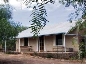 Mrs - Accommodation Coffs Harbour 0