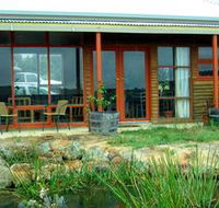 Minko Farmstay - Accommodation Coffs Harbour