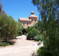 Laura Brewery Bed And Breakfast - Accommodation Coffs Harbour