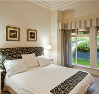 Aldgate House - Accommodation Coffs Harbour